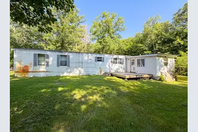 9748 Pony Lake Road NW, Bemidji, MN 56601 - Photo 1