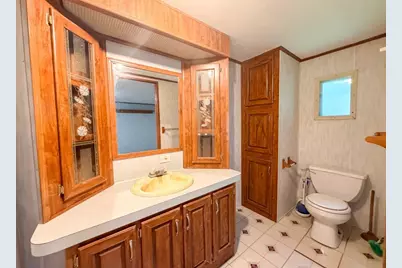 9748 Pony Lake Road NW, Bemidji, MN 56601 - Photo 15