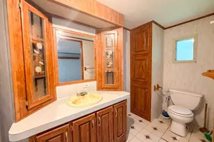 9748 Pony Lake Rd NW, Bemidji, MN 56601 - Photo 15