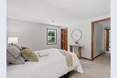 9331 Cedar Forest Road, Eden Prairie, MN 55347 - Photo 23