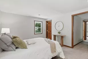 9331 Cedar Forest Rd, Eden Prairie, MN 55347 - Photo 23
