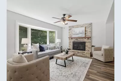 9331 Cedar Forest Road, Eden Prairie, MN 55347 - Photo 11