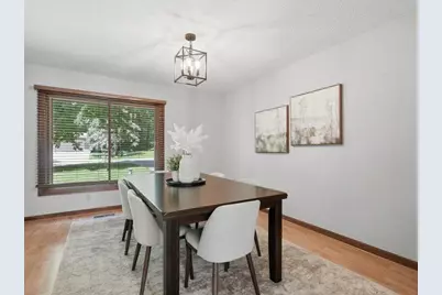 9331 Cedar Forest Road, Eden Prairie, MN 55347 - Photo 21
