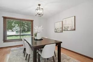 9331 Cedar Forest Rd, Eden Prairie, MN 55347 - Photo 21