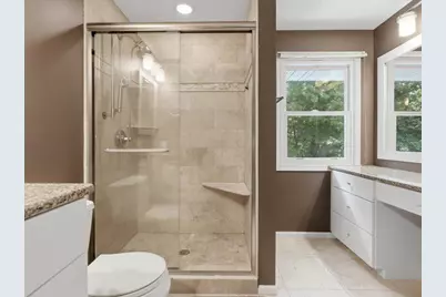 9331 Cedar Forest Road, Eden Prairie, MN 55347 - Photo 27