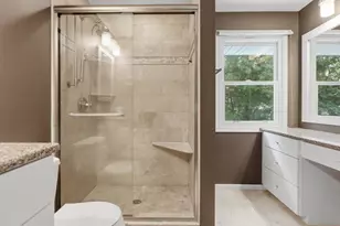 9331 Cedar Forest Rd, Eden Prairie, MN 55347 - Photo 27