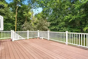 9331 Cedar Forest Rd, Eden Prairie, MN 55347 - Photo 37