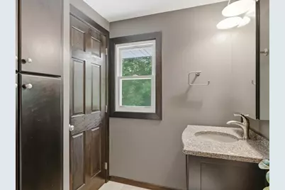 9331 Cedar Forest Road, Eden Prairie, MN 55347 - Photo 29