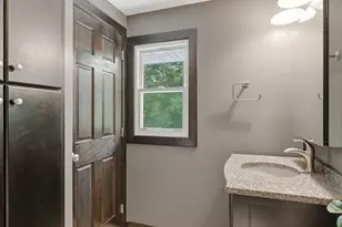 9331 Cedar Forest Rd, Eden Prairie, MN 55347 - Photo 29