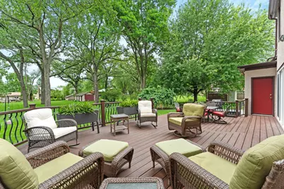 7613 49th Avenue N, New Hope, MN 55428 - Photo 45