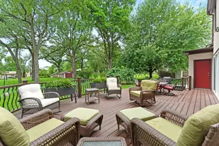 7613 49th Ave N, New Hope, MN 55428 - Photo 45