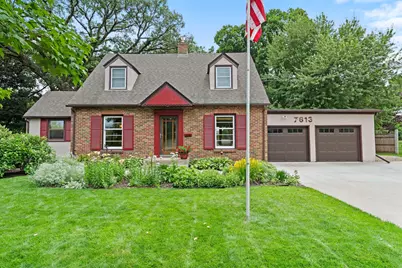 7613 49th Avenue N, New Hope, MN 55428 - Photo 5