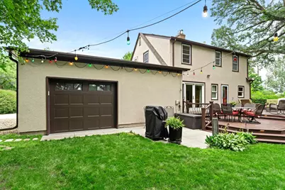 7613 49th Avenue N, New Hope, MN 55428 - Photo 55