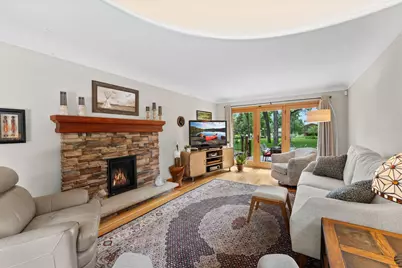 7613 49th Avenue N, New Hope, MN 55428 - Photo 9