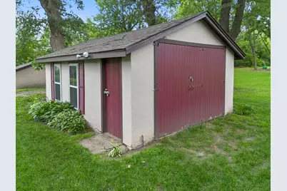 7613 49th Avenue N, New Hope, MN 55428 - Photo 63