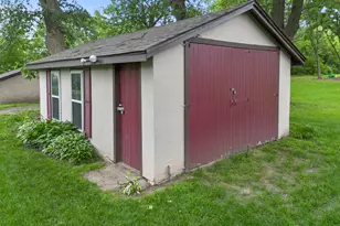 7613 49th Ave N, New Hope, MN 55428 - Photo 63