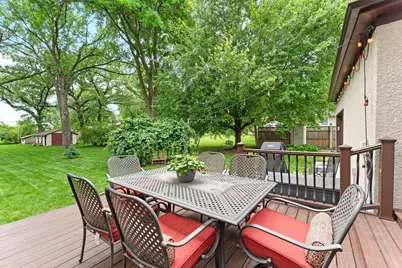 7613 49th Avenue N, New Hope, MN 55428 - Photo 49