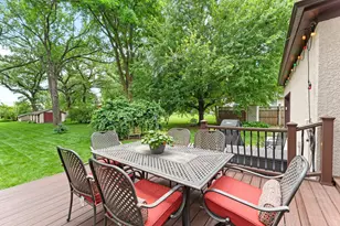 7613 49th Ave N, New Hope, MN 55428 - Photo 49