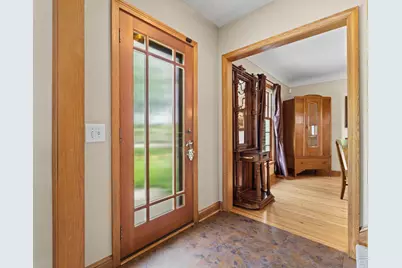 7613 49th Avenue N, New Hope, MN 55428 - Photo 7