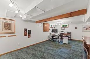 7613 49th Ave N, New Hope, MN 55428 - Photo 39