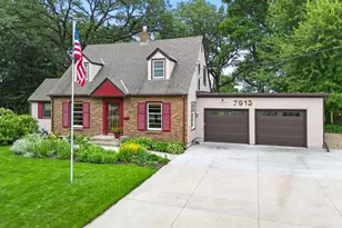 7613 49th Ave N, New Hope, MN 55428 - Photo 3