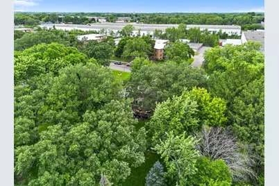 7613 49th Avenue N, New Hope, MN 55428 - Photo 69