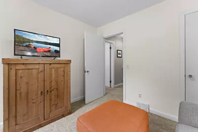 7613 49th Avenue N, New Hope, MN 55428 - Photo 31