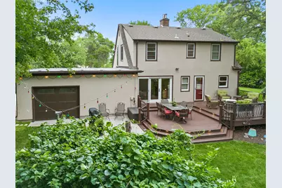 7613 49th Avenue N, New Hope, MN 55428 - Photo 61