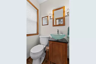 7613 49th Avenue N, New Hope, MN 55428 - Photo 23