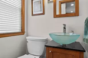 7613 49th Ave N, New Hope, MN 55428 - Photo 23