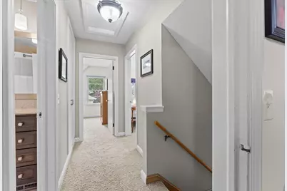 7613 49th Avenue N, New Hope, MN 55428 - Photo 25
