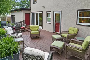 7613 49th Ave N, New Hope, MN 55428 - Photo 51