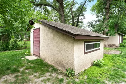 7613 49th Avenue N, New Hope, MN 55428 - Photo 57