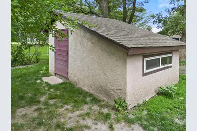 7613 49th Avenue N, New Hope, MN 55428 - Photo 65