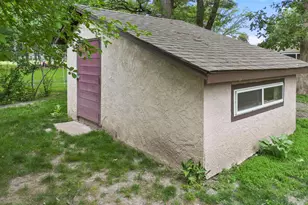 7613 49th Ave N, New Hope, MN 55428 - Photo 65