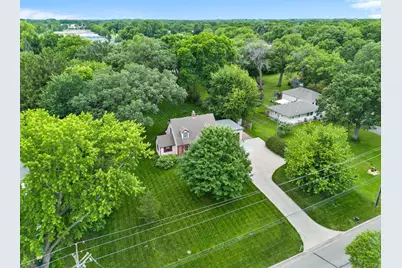 7613 49th Avenue N, New Hope, MN 55428 - Photo 73