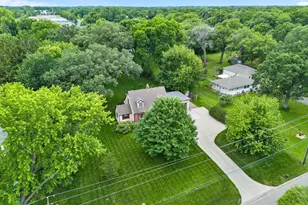 7613 49th Ave N, New Hope, MN 55428 - Photo 73