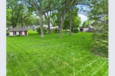 7613 49th Avenue N, New Hope, MN 55428 - Photo 67
