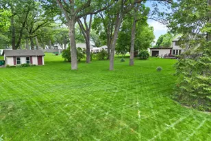 7613 49th Ave N, New Hope, MN 55428 - Photo 67