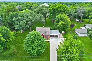 7613 49th Ave N, New Hope, MN 55428 - Photo 5