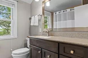 7613 49th Ave N, New Hope, MN 55428 - Photo 33