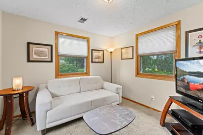 7613 49th Avenue N, New Hope, MN 55428 - Photo 21