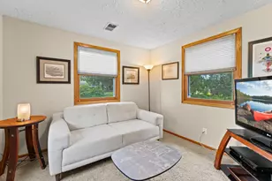7613 49th Ave N, New Hope, MN 55428 - Photo 21