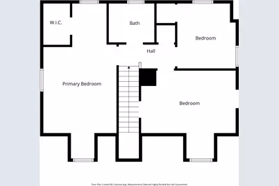 7613 49th Avenue N, New Hope, MN 55428 - Photo 81