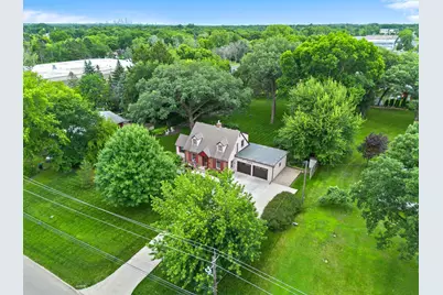 7613 49th Avenue N, New Hope, MN 55428 - Photo 3