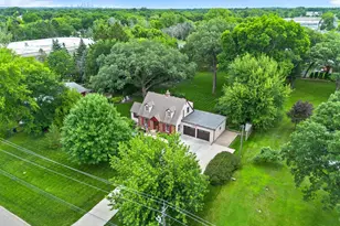 7613 49th Ave N, New Hope, MN 55428 - Photo 3
