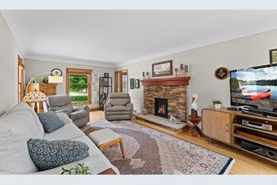 7613 49th Avenue N, New Hope, MN 55428 - Photo 11