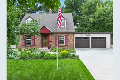 7613 49th Avenue N, New Hope, MN 55428 - Photo 75