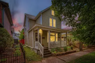 88 Leech St, Saint Paul, MN 55102 - Photo 5