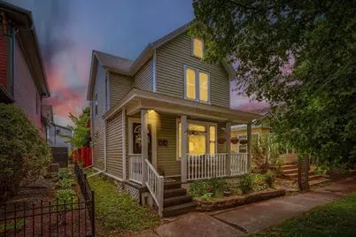 88 Leech Street, Saint Paul, MN 55102 - Photo 1